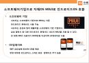 중국中國스마트폰 시장 점유율 1위샤오미의 성공전략  - 샤오미 17페이지