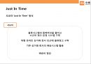 중국中國스마트폰 시장 점유율 1위샤오미의 성공전략  - 샤오미 30페이지