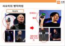 중국中國스마트폰 시장 점유율 1위샤오미의 성공전략  - 샤오미 34페이지