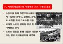 스포츠와sports 정치[Sports&Politics]:스포츠와 정치 17페이지