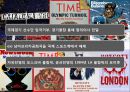 스포츠와sports 정치[Sports&Politics]:스포츠와 정치 20페이지