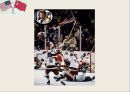 스포츠와sports 정치[Sports&Politics]:스포츠와 정치 25페이지
