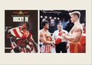 스포츠와sports 정치[Sports&Politics]:스포츠와 정치 26페이지