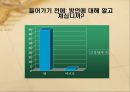 [기독교] 방언, 하늘의 언어인가? - 방언의 개념, 방언 뜻, 방언 견해, 방언 반대, 방언 찬성.ppt 2페이지