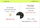 [시대별 기독교와 배경] 농경사회와 기독교, 산업사회와 기독교, 정보사회와 기독교,산업혁명이란 ?
 12페이지