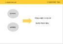 [시대별 기독교와 배경] 농경사회와 기독교, 산업사회와 기독교, 정보사회와 기독교,산업혁명이란 ?
 19페이지