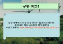[초등학교初等學校 수업지도안] 수업지도, 수업지도안, 지도안, 수업계획안-공룡에 대하여 조사하기 13페이지