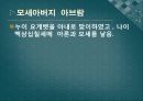 [출애굽기出埃及▽記 분석] 출애굽기의 개념, 출애굽기 등장인물, 출애굽 과정, 모세의 기적, 7페이지