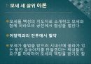 [출애굽기出埃及▽記 분석] 출애굽기의 개념, 출애굽기 등장인물, 출애굽 과정, 모세의 기적, 11페이지