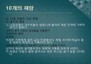 [출애굽기出埃及▽記 분석] 출애굽기의 개념, 출애굽기 등장인물, 출애굽 과정, 모세의 기적, 17페이지