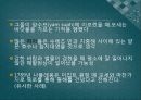 [출애굽기出埃及▽記 분석] 출애굽기의 개념, 출애굽기 등장인물, 출애굽 과정, 모세의 기적, 23페이지