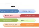 무지개rainbow 원리와 기독교, 긍정적 사고, 기독교와 긍정적 사고, 4페이지