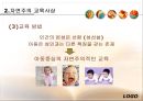 [루소 에밀] 루소의 교육사상 - 루소의 에밀, 루소 자연주의 교육사상, 루소 소극 교육론, 루소 교육사적 의의, 루소 한계.pptx 19페이지