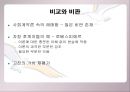 [루소, 홉스 비교] 국가 vs 개인 - 홉스(Hobbes)와 루소(Rousseau), 루소 사상, 홉스 사상, 사상 비교 분석, 사상 비판.ppt 19페이지