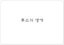 [루소의 정치사상] 루소 자연법, 루소 자유, 루소 사회계약론, 루소 일반의지 실현, 루소의 시사점, 루소사상 평가.pptx 4페이지
