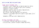 [의미장이론] 의미장이론의 의의 및 한계 -  Trier의 계열장이론(paradigmatic field theory) .ppt 9페이지