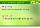 대학 술문화(음주문화)의 실태와 개선방향.ppt 25페이지