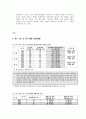 스크린screen 쿼터 3페이지