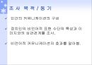 비언어적 커뮤니케이션 분석.ppt 3페이지