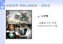 비언어적 커뮤니케이션 분석.ppt 6페이지