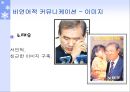비언어적 커뮤니케이션 분석.ppt 7페이지