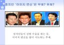 비언어적 커뮤니케이션 분석.ppt 8페이지