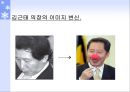 비언어적 커뮤니케이션 분석.ppt 10페이지