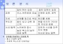 비언어적 커뮤니케이션 분석.ppt 18페이지