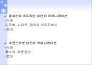 비언어적 커뮤니케이션 분석.ppt 20페이지