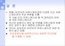 비언어적 커뮤니케이션 분석.ppt 21페이지