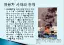 청년실업과 비정규직.pptx 11페이지
