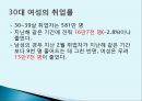 청년실업과 비정규직.pptx 21페이지