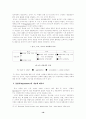 [독후감] 사회계약론 (사회계약론, 사회계약론 루소, 사회계약론 독후감, 사회계약론 독서감상문, 사회계약론 감상문, 사회계약론 줄거리, 사회계약론 느낀점, 사회계약론의 본질) _ 장 자크 루소 저On the Social C 16페이지