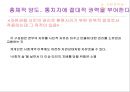 [장 자크 루소] 루소 사회계약설, 사회계약설, 홉스, 로크, 루소 비교, 루소 자연법 및 시사점.ppt 73페이지