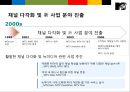세계 젊은이들의 문화를 선도한다.Mtv(엠티비/엠티브이)킬러 프로그램 성공전략 [mtv].pptx
 16페이지