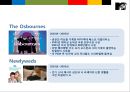 세계 젊은이들의 문화를 선도한다.Mtv(엠티비/엠티브이)킬러 프로그램 성공전략 [mtv].pptx
 32페이지