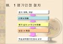 [학점은행] 학점은행제 개념, 학점은행제 방법, 학점은행제 현황, 학점은행제 교육과정, 학습과목 평가 인정, 학점은행 학점인점, 학점은행 학위수여.ppt 13페이지