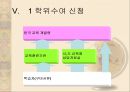[학점은행] 학점은행제 개념, 학점은행제 방법, 학점은행제 현황, 학점은행제 교육과정, 학습과목 평가 인정, 학점은행 학점인점, 학점은행 학위수여.ppt 18페이지