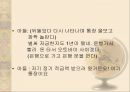 [학점은행] 학점은행제 개념, 학점은행제 방법, 학점은행제 현황, 학점은행제 교육과정, 학습과목 평가 인정, 학점은행 학점인점, 학점은행 학위수여.ppt 32페이지