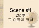 [학점은행] 학점은행제 개념, 학점은행제 방법, 학점은행제 현황, 학점은행제 교육과정, 학습과목 평가 인정, 학점은행 학점인점, 학점은행 학위수여.ppt 34페이지