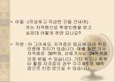[학점은행] 학점은행제 개념, 학점은행제 방법, 학점은행제 현황, 학점은행제 교육과정, 학습과목 평가 인정, 학점은행 학점인점, 학점은행 학위수여.ppt 41페이지
