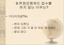 [학점은행] 학점은행제 개념, 학점은행제 방법, 학점은행제 현황, 학점은행제 교육과정, 학습과목 평가 인정, 학점은행 학점인점, 학점은행 학위수여.ppt 60페이지