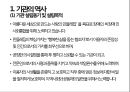 통영시부 민들레집 기관분석보고서(사회복지현장실습, 주간보호센터) PPT, 파워포인트 3페이지
