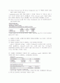 계량 1차 과제,계량경제학 연습문제(1)
 7페이지