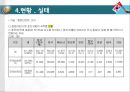 [다문화多文化가족 문제,인터뷰,해결책] 다문화가족 정의, 다문화가족 배경, 다문화가족 현황, 다문화가족 어려움, 다문화가족 문제점, 다문화가족 해결방안 8페이지