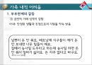 [다문화多文化가족 문제,인터뷰,해결책] 다문화가족 정의, 다문화가족 배경, 다문화가족 현황, 다문화가족 어려움, 다문화가족 문제점, 다문화가족 해결방안 13페이지