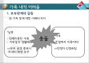 [다문화多文化가족 문제,인터뷰,해결책] 다문화가족 정의, 다문화가족 배경, 다문화가족 현황, 다문화가족 어려움, 다문화가족 문제점, 다문화가족 해결방안 14페이지