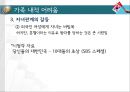 [다문화多文化가족 문제,인터뷰,해결책] 다문화가족 정의, 다문화가족 배경, 다문화가족 현황, 다문화가족 어려움, 다문화가족 문제점, 다문화가족 해결방안 21페이지
