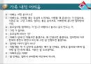 [다문화多文化가족 문제,인터뷰,해결책] 다문화가족 정의, 다문화가족 배경, 다문화가족 현황, 다문화가족 어려움, 다문화가족 문제점, 다문화가족 해결방안 23페이지