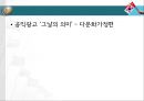 [다문화多文化가족 문제,인터뷰,해결책] 다문화가족 정의, 다문화가족 배경, 다문화가족 현황, 다문화가족 어려움, 다문화가족 문제점, 다문화가족 해결방안 42페이지